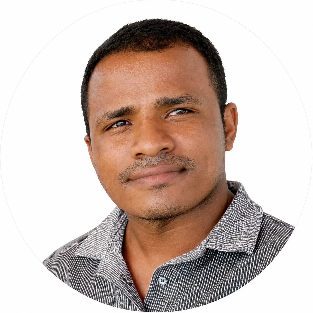 Bac. Rômulo Rayan Costa