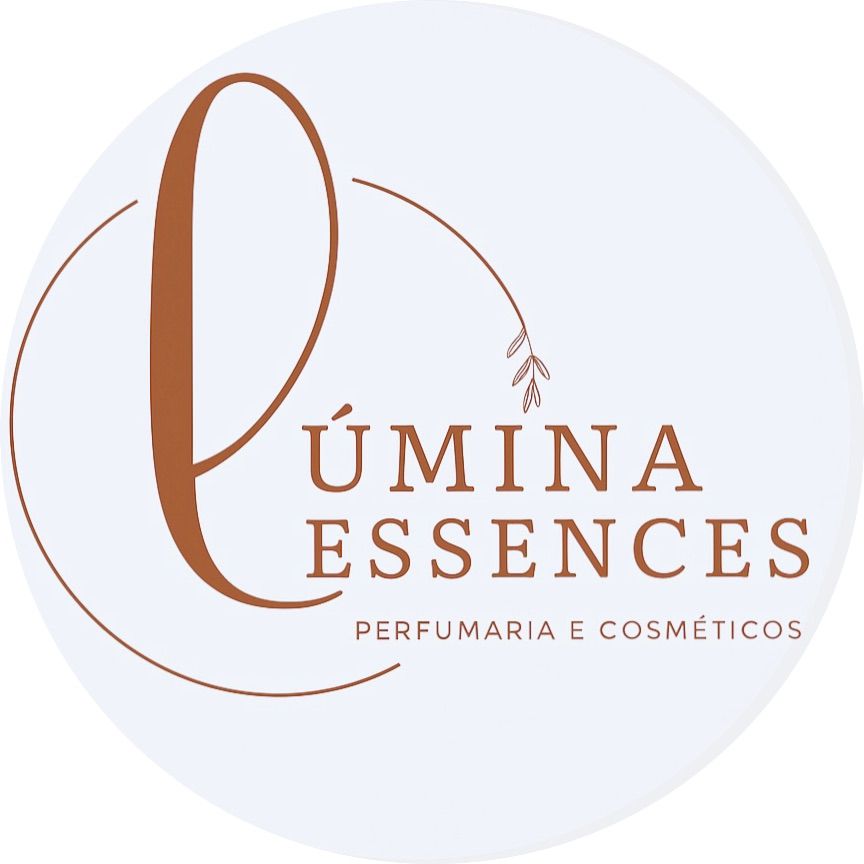 Lumina