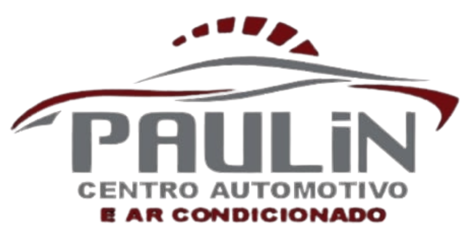 Paulin