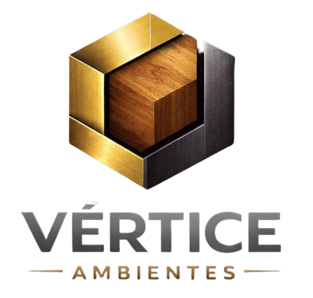 Verticei