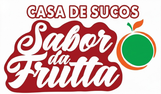 Fruta
