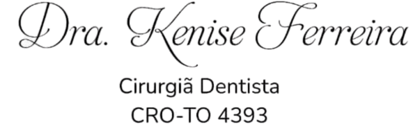 Kenise