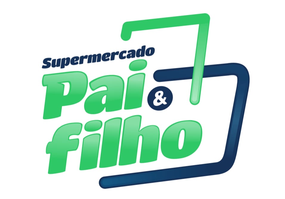 Pai & Filho