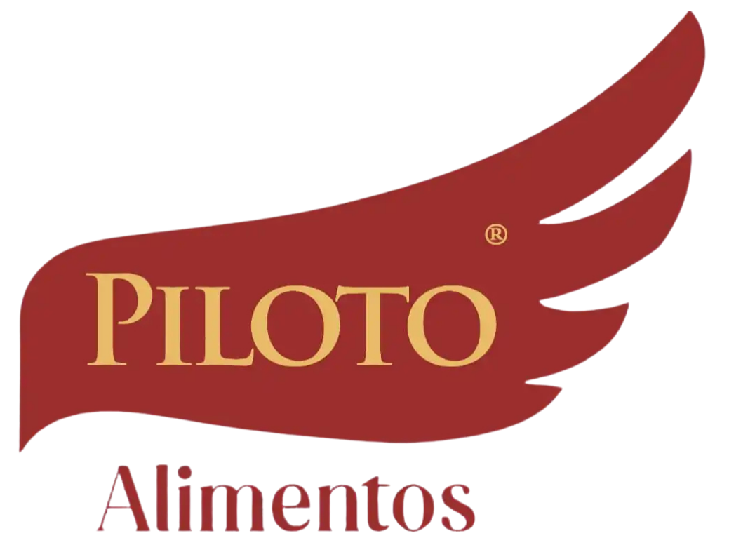 Piloto Alimentos