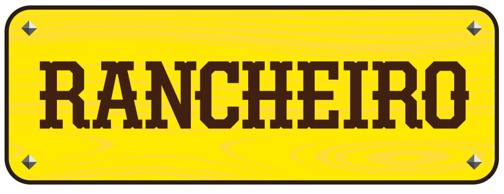Rancheiro