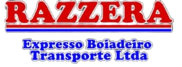 Razzera
