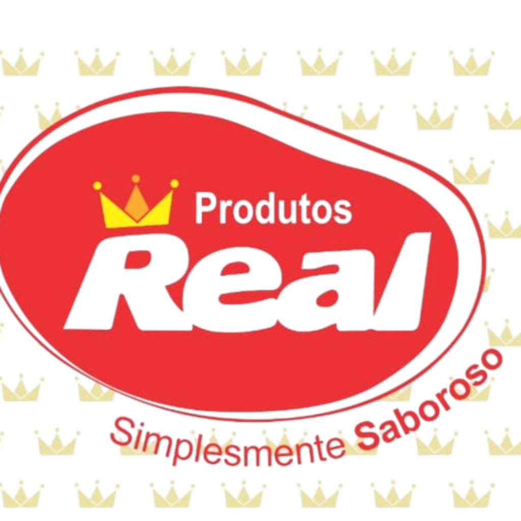 Real