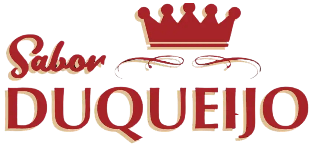 Sabor Duqueijo