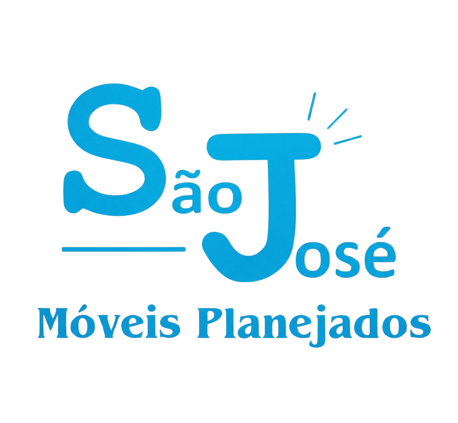 São José
