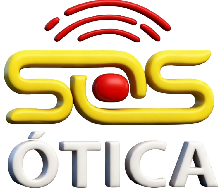 SOS Ótica