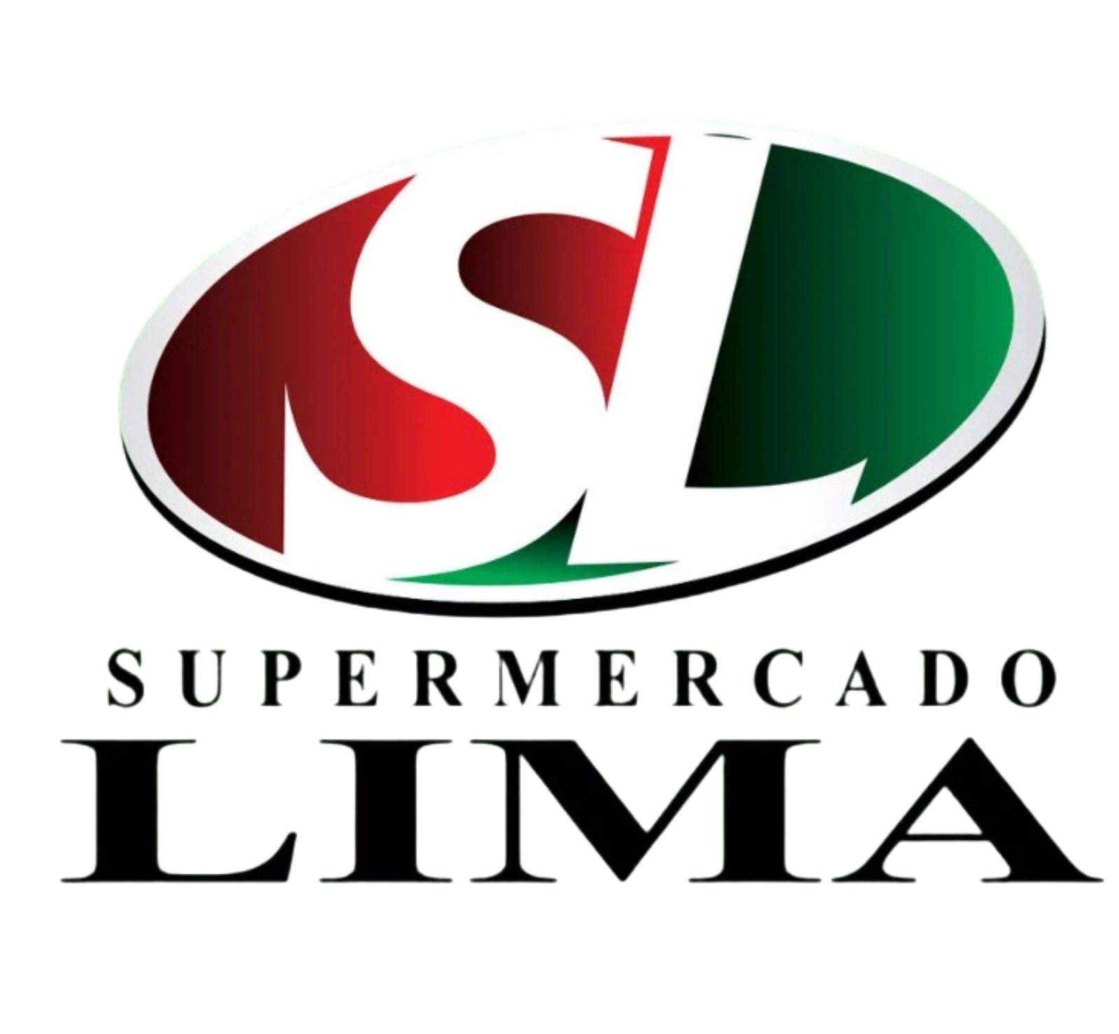 Supermercado Lima