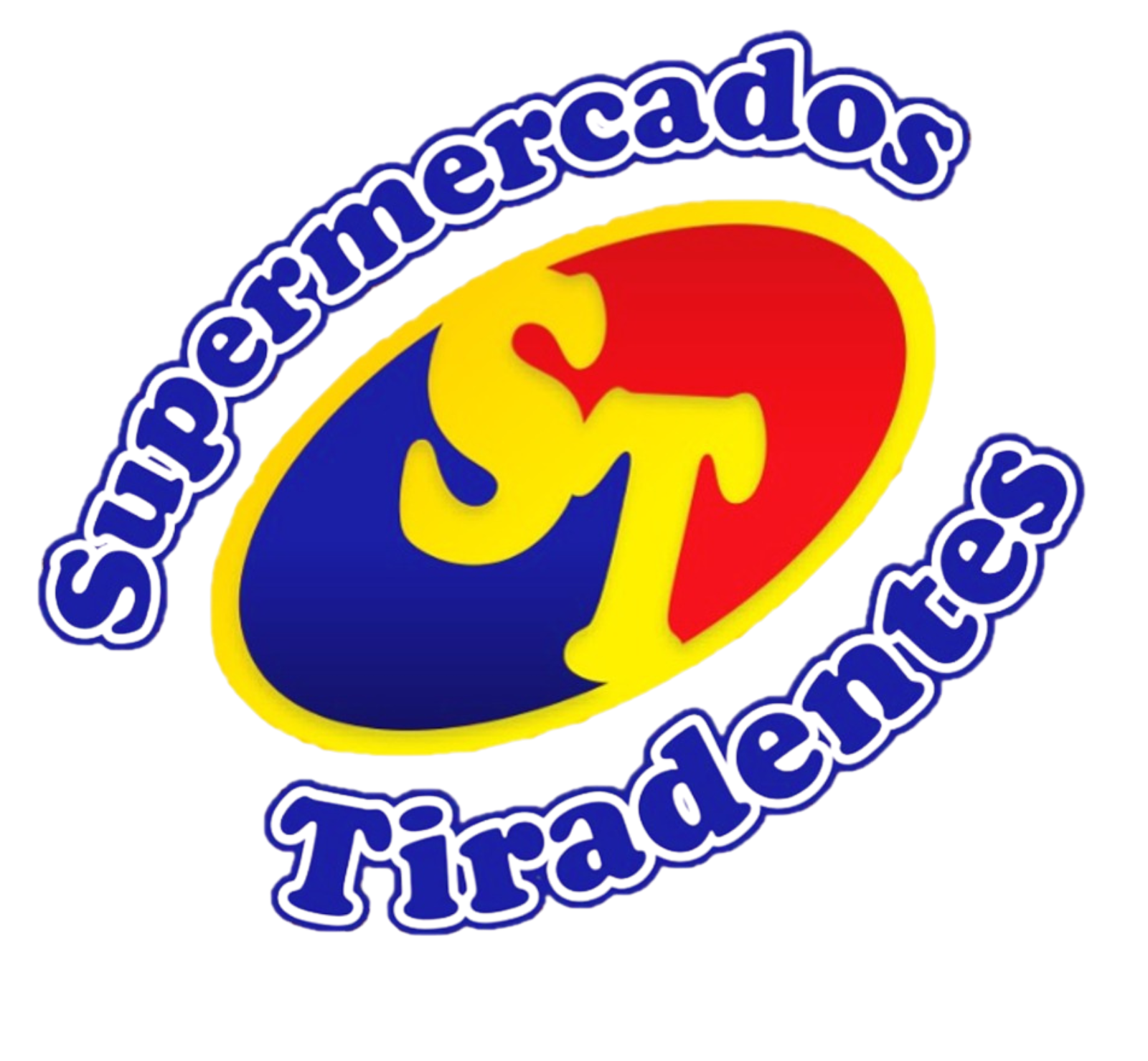 Tiradentes