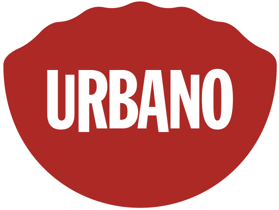 Urbano